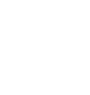 Festival of Sport Tickets
