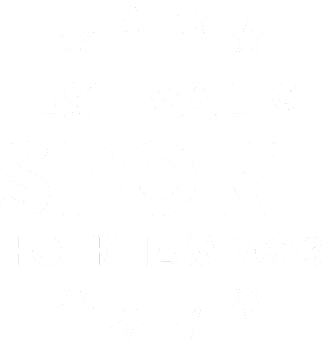Festival of Sport Tickets